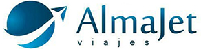 Almajet Viajes